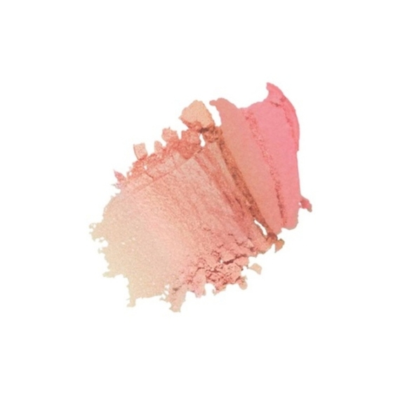 IT Cosmetics CC+ Radiance Ombre Blush Coral Flush New In Box - Picture 2 of 6